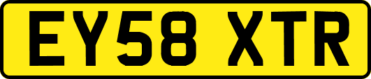 EY58XTR