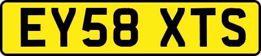 EY58XTS