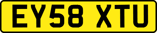 EY58XTU