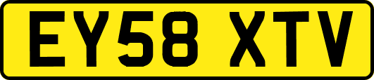 EY58XTV