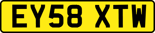 EY58XTW