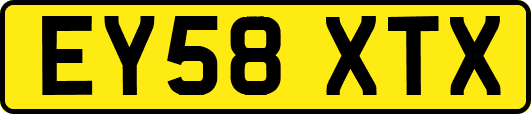 EY58XTX