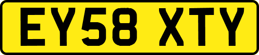 EY58XTY