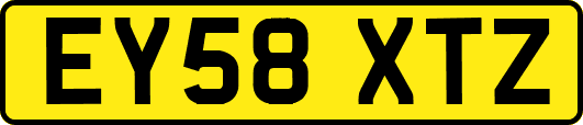 EY58XTZ
