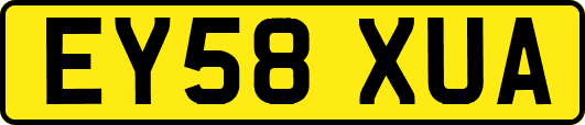 EY58XUA