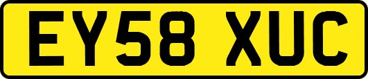 EY58XUC