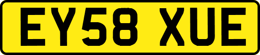 EY58XUE