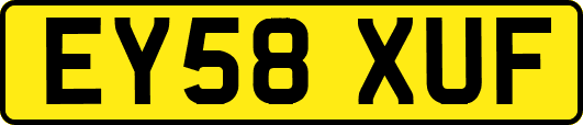 EY58XUF