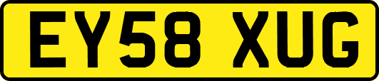 EY58XUG