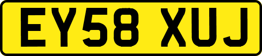 EY58XUJ