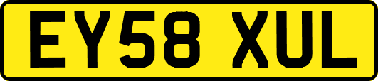 EY58XUL