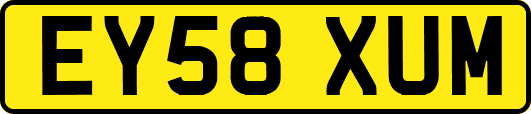 EY58XUM