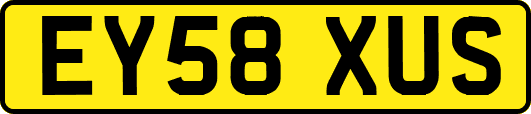 EY58XUS