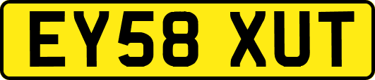 EY58XUT