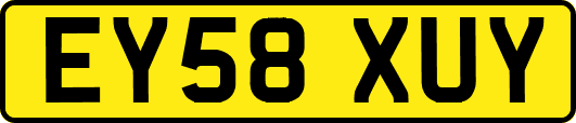 EY58XUY