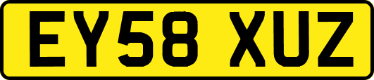 EY58XUZ