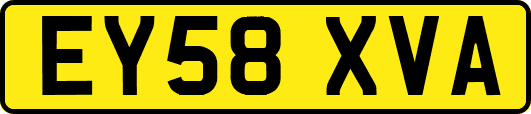 EY58XVA
