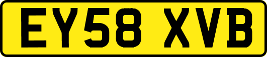 EY58XVB