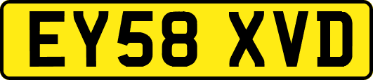 EY58XVD
