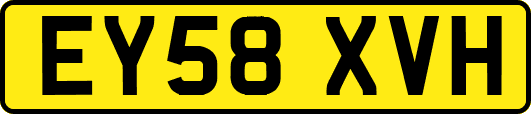 EY58XVH