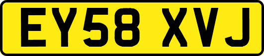 EY58XVJ