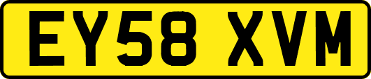 EY58XVM