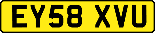 EY58XVU