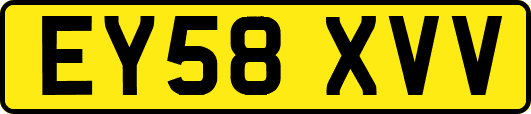 EY58XVV