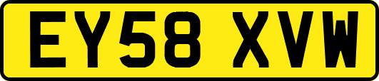 EY58XVW