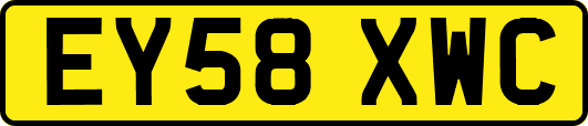 EY58XWC