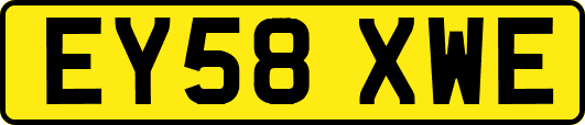 EY58XWE