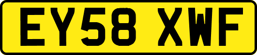 EY58XWF