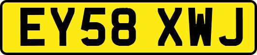 EY58XWJ