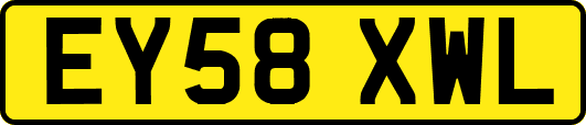 EY58XWL