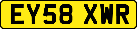 EY58XWR