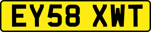 EY58XWT