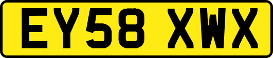 EY58XWX
