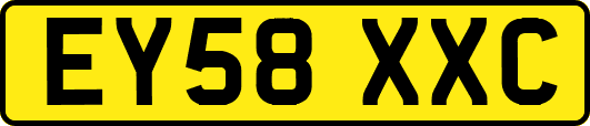 EY58XXC