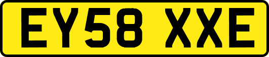 EY58XXE