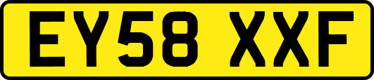 EY58XXF