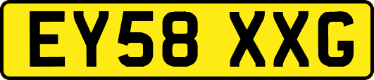 EY58XXG