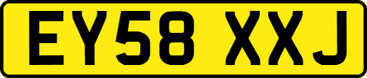 EY58XXJ