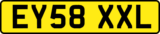 EY58XXL