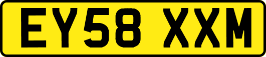 EY58XXM