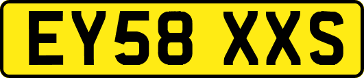 EY58XXS