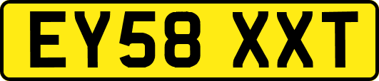 EY58XXT