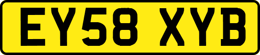 EY58XYB