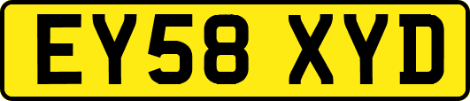 EY58XYD