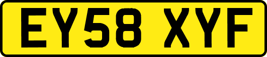 EY58XYF