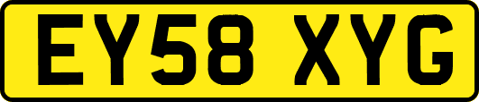 EY58XYG